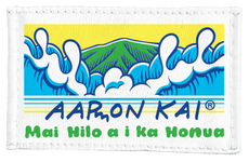 aaronkkai