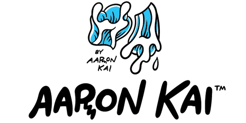 aaronkkai